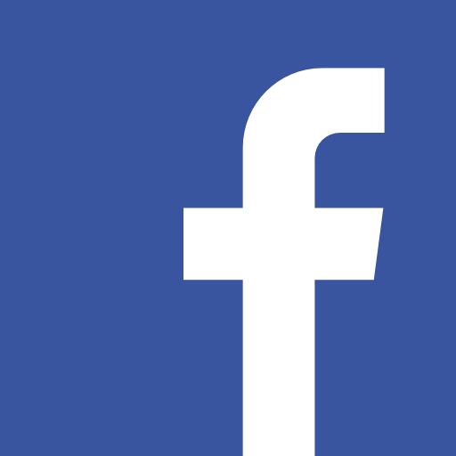 SLTGAMING Facebook